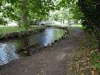 Wandle Trail